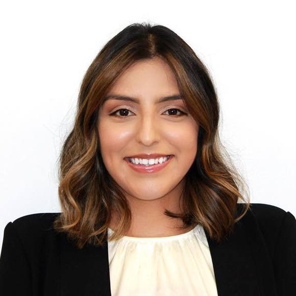 sharoncarrillo